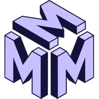 My Muslim Mentor logo - Similar company to Defikra