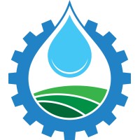 Septique Solutions logo - Similar company to Valusol Inc.