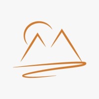 Amazona 247 Call Center logo - Similar company to Nextech Corp