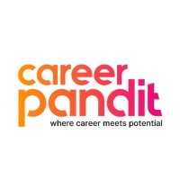 Career Pandit Edu Tech Pvt Ltd. logo - Similar company to Project Aisha