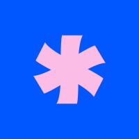 Add Some Sense | thuiskomen in wat klopt logo - Similar company to Blocks Lxp