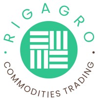 RIGAgro logo - Similar company to Forrajera El Granero