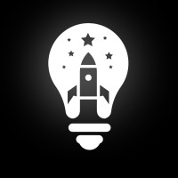CKS Motions logo - Similar company to Crescent Communications