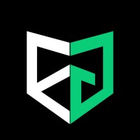 E-Gates logo - Similar company to Davos Innovation Week - Quantumfai