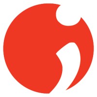 De Contenido logo - Similar company to Buenos Aires Connect
