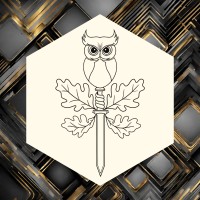 Lützow-Gesellschaft für Förderung und Wissenschaft logo - Similar company to Ascalon