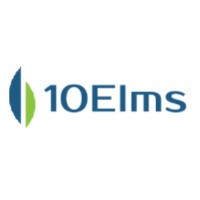 10Elms logo - Similar company to Apptivation