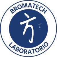 Bromatech Italia logo - Similar company to Postbiotics Plus