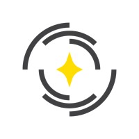The Ideal Life logo - Similar company to Beacon40