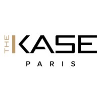 The Kase logo - Similar company to Pixmania