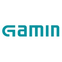 Gamin s.r.o. logo - Similar company to Otto Perl  Ltd.