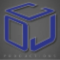 COJ Productions