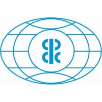 Payam Toseye Kowsar logo - Similar company to Sepid Gatch Saveh