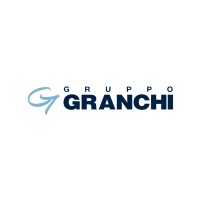 GRANCHI S.R.L. logo - Similar company to Abba Etichette