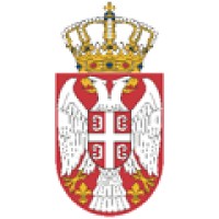 Министарство здравља / Ministarstvo zdravlja logo - Similar company to Serbian Society For Cardiovascular Surgery