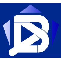 BHARDEH TECHNOLOGIES LTD logo - Similar company to Neologic D.O.O.