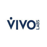 VIVOLABS logo - Similar company to Allgenetics