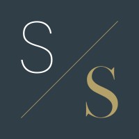 SkySafari logo - Similar company to Zanzibar Submarine