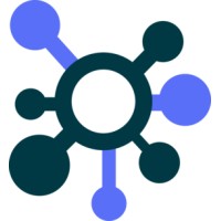 Facturline logo - Similar company to Pad [Systems | Soluciones]