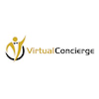Virtual Concierge Software