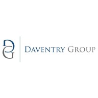 Daventry Group, LP logo - Similar company to Vasu Ferry