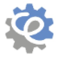Fotinakis IKE logo - Similar company to Eocubeassembly