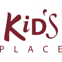 Kid'S Place