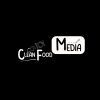 Clean Food Media logo - Similar company to Inside Solution