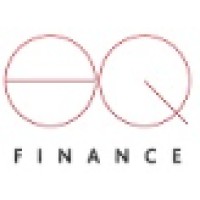 EQF logo - Similar company to Ectropy
