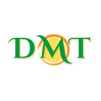 Dealz Management Technologies Pvt Ltd logo - Similar company to Bgtech Solutions