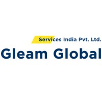 Gleam Global Services India Pvt Ltd logo - Similar company to Intellioasis