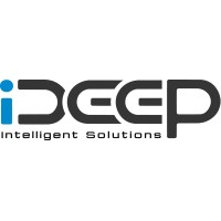 Ideep
