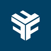 FAST Construtora logo - Similar company to Cp Construtora