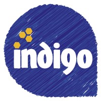 INDIGO Inteligência de Mercado logo - Similar company to Smart2It