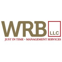 WRB, LLC logo - Similar company to Hudson Valley Advanced Manufacturing Center