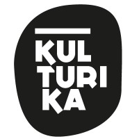 Kulturika Eventmanufaktur logo - Similar company to Sollunatic