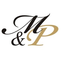 Meskhishvili and Partners Legal Company logo - Similar company to Datvale.Ge