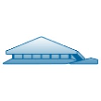 Northville District Library logo - Similar company to Canton Public Library
