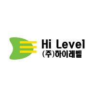 HiLevel Co.,Ltd. logo - Similar company to Hilevel Technology