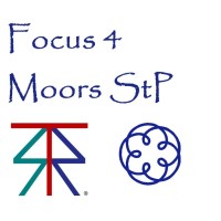 Focus 4Moors logo - Similar company to Artoo Campus