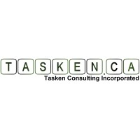 TASKEN CONSULTING INCORPORATED