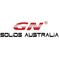 GN SOLIDS AUSTRALIA logo - Similar company to Openshore Pty Ltd