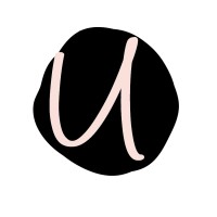 curbou LLC logo - Similar company to Luckylocal.Com