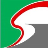 GSL Group + Partners - Inc. logo - Similar company to Totalpower Inc.