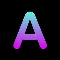Aiovel logo - Similar company to Proxy Rdp Llc
