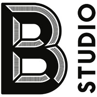 BoroughStudio logo - Similar company to Visualsalive