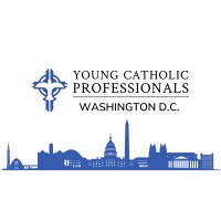 YCP Washington, D.C. logo - Similar company to Everything Landmark