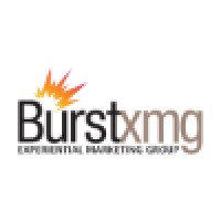 Burst Xmg