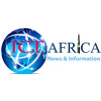 Ict Africa