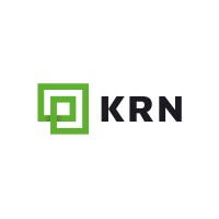 Kunststof Recycling Nederland BV logo - Similar company to Plastic Solutions